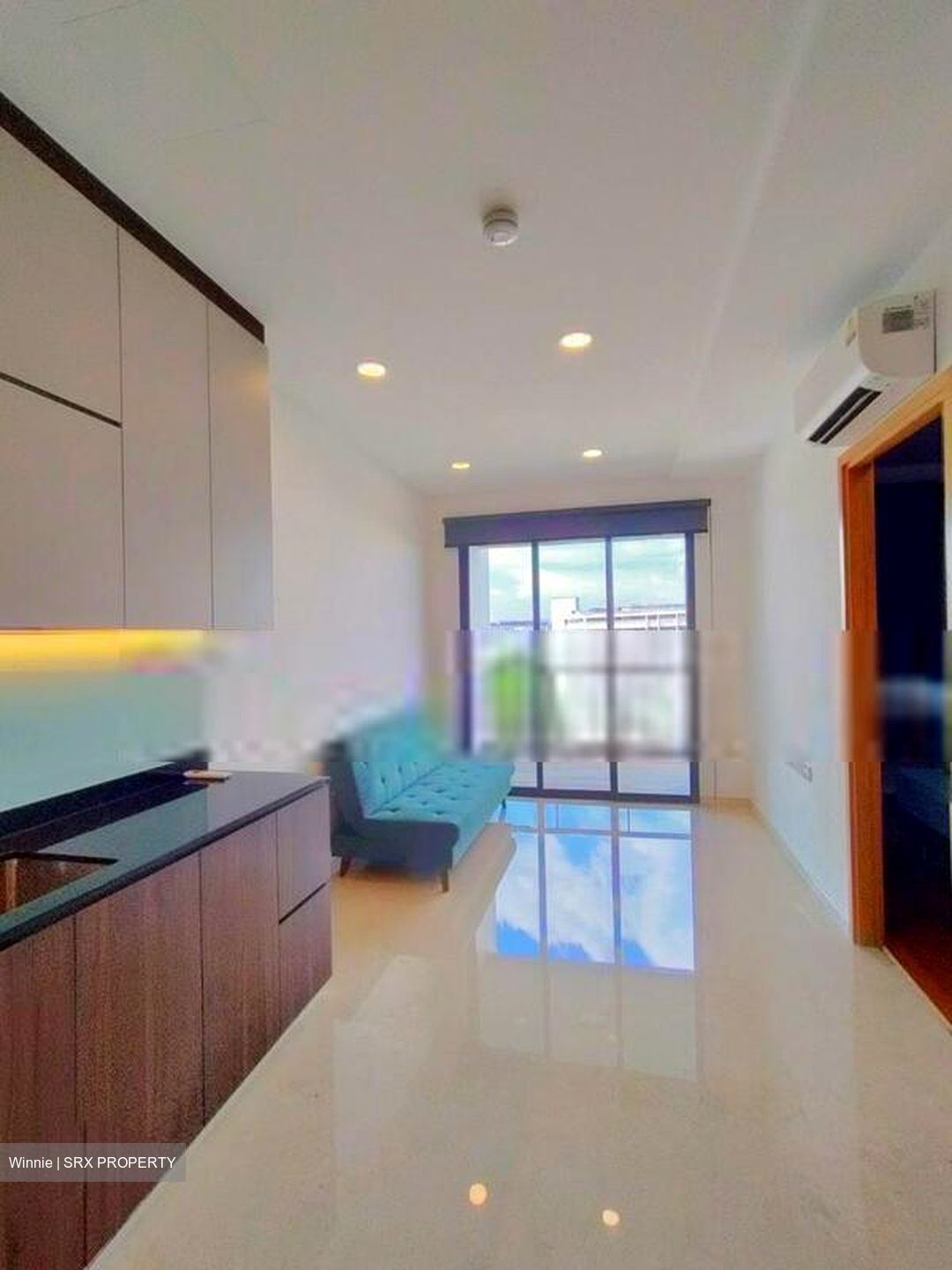 Urban Treasures (D14), Condominium #492746091